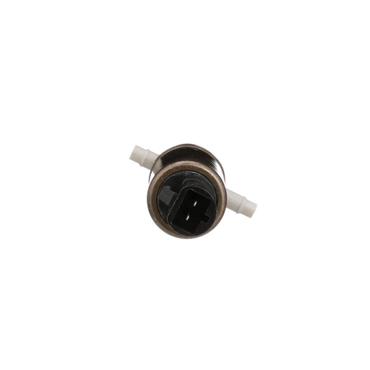 CP408 Standard Ignition Vapor Canister Purge Solenoid Standard Ignition Canada