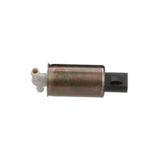 Charger l'image dans la galerie, CP408 Standard Ignition Vapor Canister Purge Solenoid Standard Ignition Canada