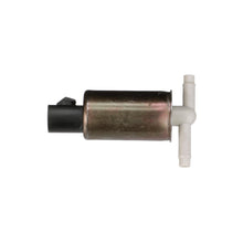 Charger l'image dans la galerie, CP408 Standard Ignition Vapor Canister Purge Solenoid Standard Ignition Canada