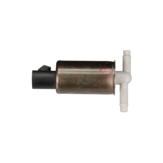 CP408 Standard Ignition Vapor Canister Purge Solenoid Standard Ignition Canada