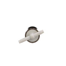 Charger l'image dans la galerie, CP408 Standard Ignition Vapor Canister Purge Solenoid Standard Ignition Canada