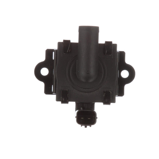 CP414 Standard Import Vapor Canister Vent Solenoid Standard Import Canada