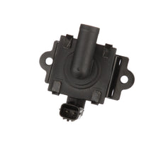 Load image into Gallery viewer, CP414 Standard Import Vapor Canister Vent Solenoid Standard Import Canada