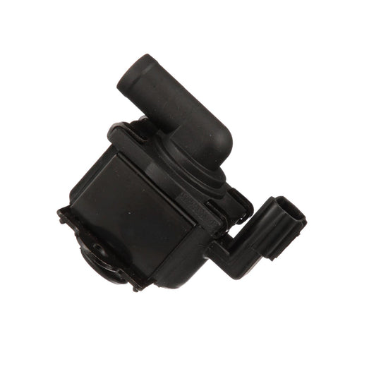 CP414 Standard Import Vapor Canister Vent Solenoid Standard Import Canada
