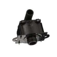 Load image into Gallery viewer, CP414 Standard Import Vapor Canister Vent Solenoid Standard Import Canada