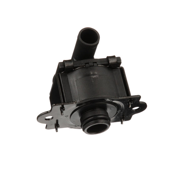 CP414 Standard Import Vapor Canister Vent Solenoid Standard Import Canada