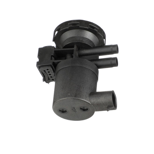 CP415 Standard Ignition Vapor Canister Purge Solenoid Standard Ignition Canada