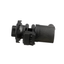 Load image into Gallery viewer, CP415 Standard Ignition Vapor Canister Purge Solenoid Standard Ignition Canada