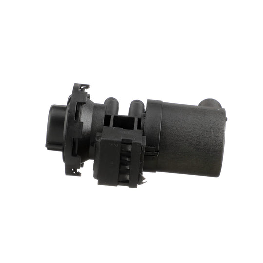 CP415 Standard Ignition Vapor Canister Purge Solenoid Standard Ignition Canada