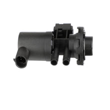 Load image into Gallery viewer, CP415 Standard Ignition Vapor Canister Purge Solenoid Standard Ignition Canada
