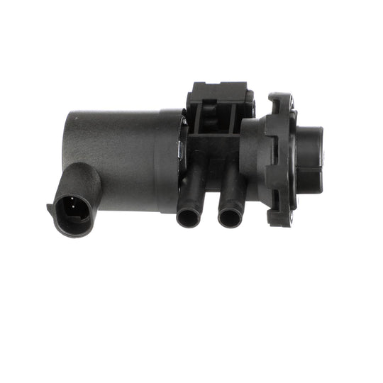 CP415 Standard Ignition Vapor Canister Purge Solenoid Standard Ignition Canada