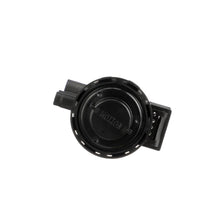 Load image into Gallery viewer, CP415 Standard Ignition Vapor Canister Purge Solenoid Standard Ignition Canada