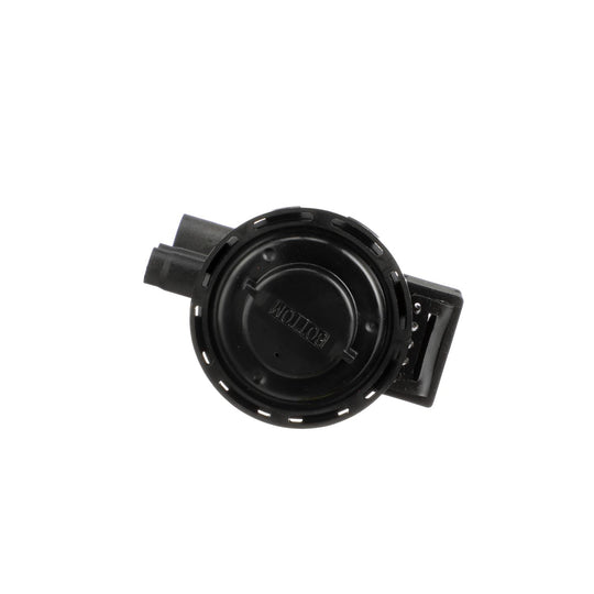 CP415 Standard Ignition Vapor Canister Purge Solenoid Standard Ignition Canada