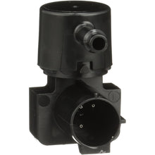 Load image into Gallery viewer, CP416 Standard Ignition Evaporative Emissions System Purge Flow Sensor Standard Ignition Canada