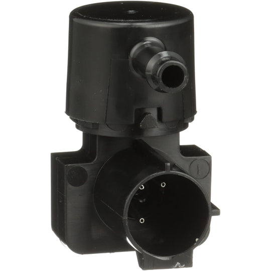 CP416 Standard Ignition Evaporative Emissions System Purge Flow Sensor Standard Ignition Canada