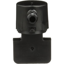Load image into Gallery viewer, CP416 Standard Ignition Evaporative Emissions System Purge Flow Sensor Standard Ignition Canada