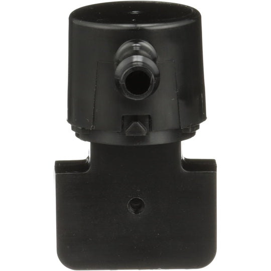 CP416 Standard Ignition Evaporative Emissions System Purge Flow Sensor Standard Ignition Canada