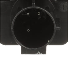 Load image into Gallery viewer, CP416 Standard Ignition Evaporative Emissions System Purge Flow Sensor Standard Ignition Canada
