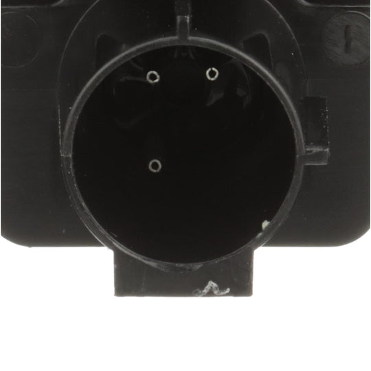 CP416 Standard Ignition Evaporative Emissions System Purge Flow Sensor Standard Ignition Canada