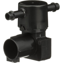 Load image into Gallery viewer, CP416 Standard Ignition Evaporative Emissions System Purge Flow Sensor Standard Ignition Canada