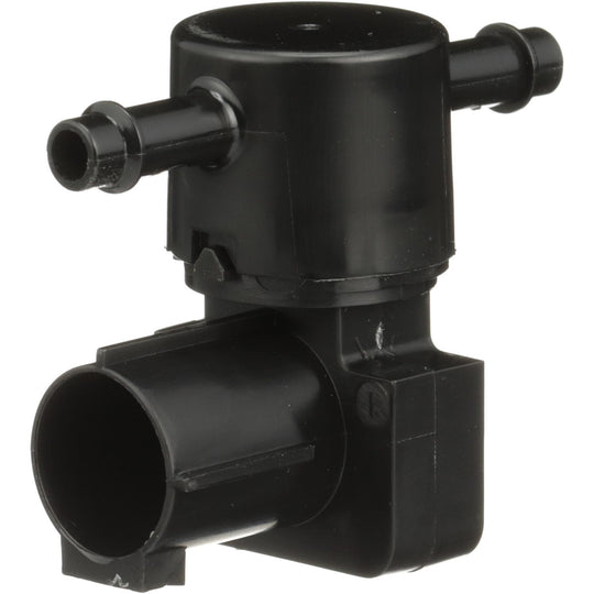 CP416 Standard Ignition Evaporative Emissions System Purge Flow Sensor Standard Ignition Canada