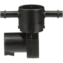 Load image into Gallery viewer, CP416 Standard Ignition Evaporative Emissions System Purge Flow Sensor Standard Ignition Canada