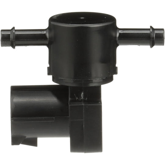 CP416 Standard Ignition Evaporative Emissions System Purge Flow Sensor Standard Ignition Canada