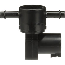 Load image into Gallery viewer, CP416 Standard Ignition Evaporative Emissions System Purge Flow Sensor Standard Ignition Canada