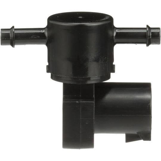 CP416 Standard Ignition Evaporative Emissions System Purge Flow Sensor Standard Ignition Canada