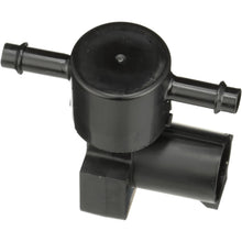Load image into Gallery viewer, CP416 Standard Ignition Evaporative Emissions System Purge Flow Sensor Standard Ignition Canada