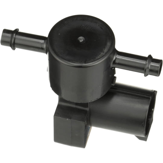 CP416 Standard Ignition Evaporative Emissions System Purge Flow Sensor Standard Ignition Canada