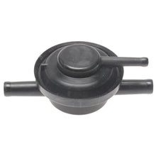 Load image into Gallery viewer, CP417 Vapor Canister Purge Valve Standard Ignition Canada