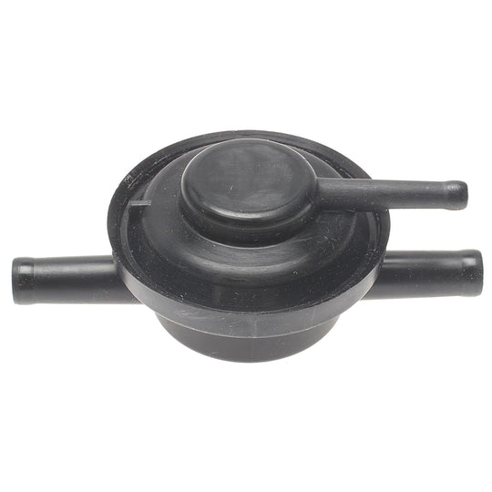 CP417 Vapor Canister Purge Valve Standard Ignition Canada