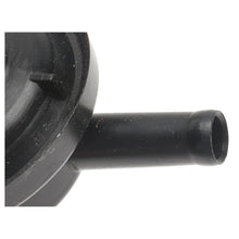 Load image into Gallery viewer, CP417 Vapor Canister Purge Valve Standard Ignition Canada
