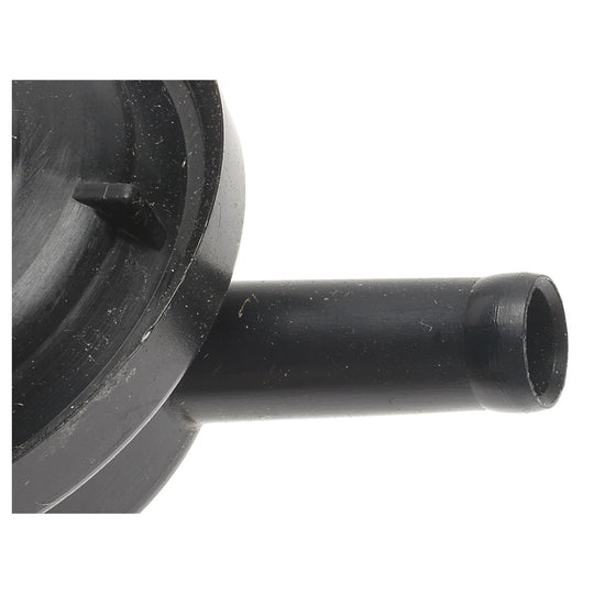CP417 Vapor Canister Purge Valve Standard Ignition Canada
