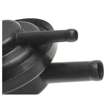 Load image into Gallery viewer, CP417 Vapor Canister Purge Valve Standard Ignition Canada