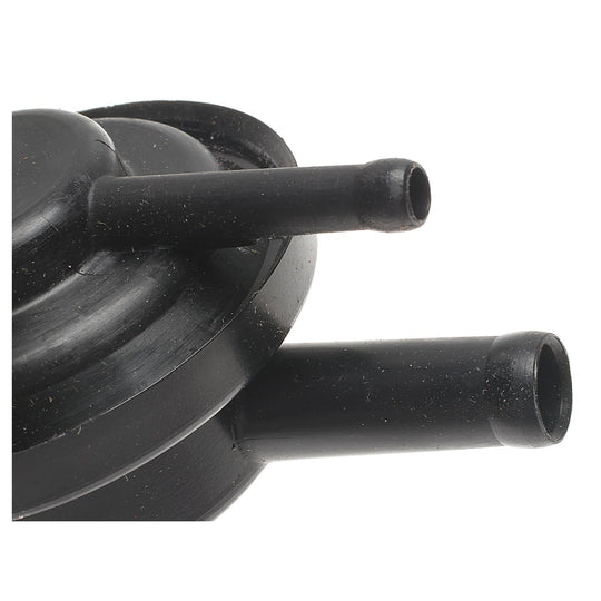 CP417 Vapor Canister Purge Valve Standard Ignition Canada