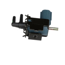 Load image into Gallery viewer, CP419 Standard Ignition Vapor Canister Purge Solenoid Standard Ignition Canada