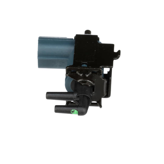 CP419 Standard Ignition Vapor Canister Purge Solenoid Standard Ignition Canada