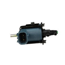 Load image into Gallery viewer, CP419 Standard Import Vapor Canister Purge Solenoid Standard Import Canada