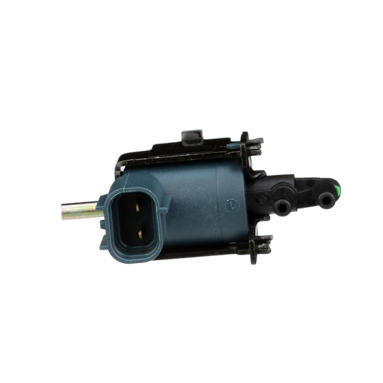 CP419 Standard Import Vapor Canister Purge Solenoid Standard Import Canada