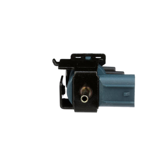 CP419 Standard Ignition Vapor Canister Purge Solenoid Standard Ignition Canada