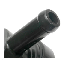 Load image into Gallery viewer, CP420 Vapor Canister Purge Valve Standard Ignition Canada