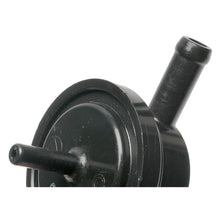 Load image into Gallery viewer, CP420 Vapor Canister Purge Valve Standard Import Canada