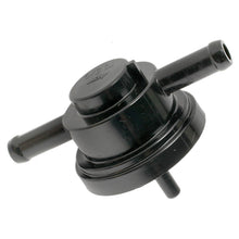 Load image into Gallery viewer, CP420 Vapor Canister Purge Valve Standard Import Canada