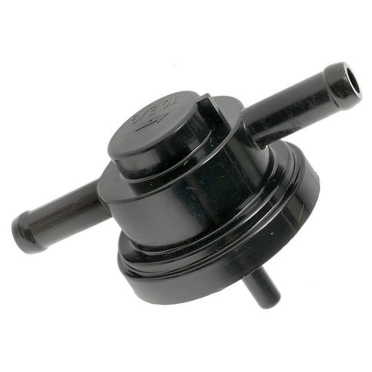 CP420 Vapor Canister Purge Valve Standard Import Canada