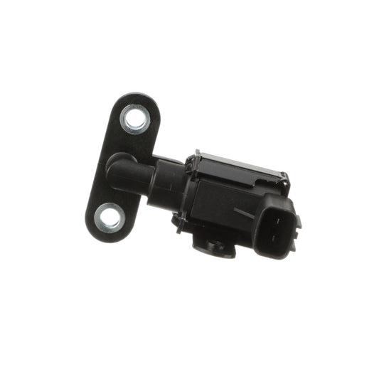 CP421 Standard Ignition Vapor Canister Vent Solenoid Standard Ignition Canada