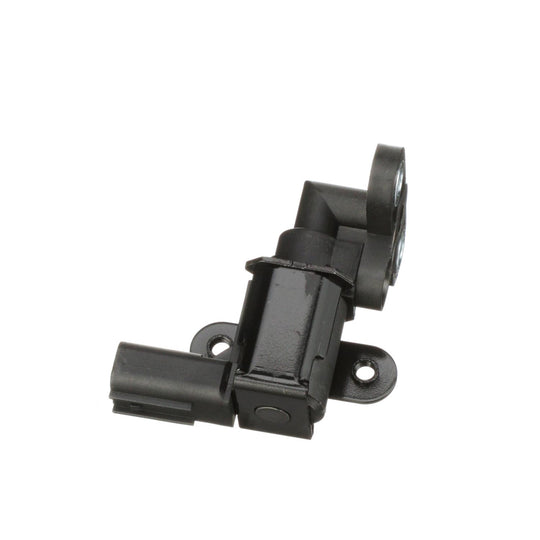 CP421 Standard Import Vapor Canister Vent Solenoid Standard Import Canada