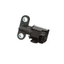 Load image into Gallery viewer, CP421 Standard Ignition Vapor Canister Vent Solenoid Standard Ignition Canada