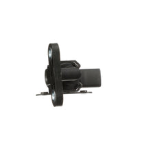 Charger l'image dans la galerie, CP421 Standard Import Vapor Canister Vent Solenoid Standard Import Canada